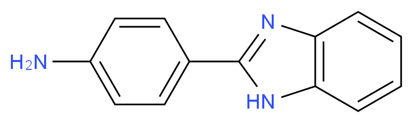 2963-77-1 molecular structure