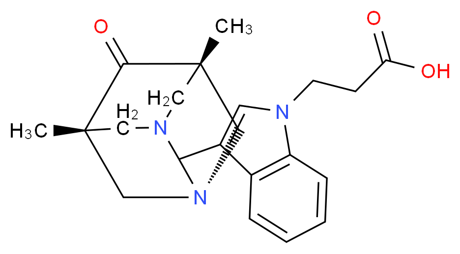 164278570 molecular structure