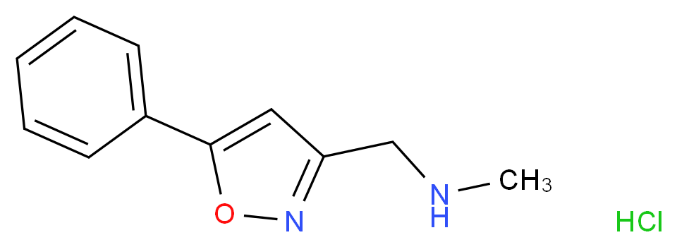 852227-91-9 molecular structure