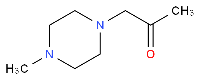 15885-04-8 molecular structure