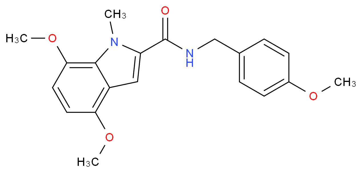 164281621 molecular structure