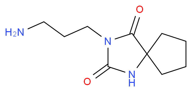 MFCD09880453 molecular structure