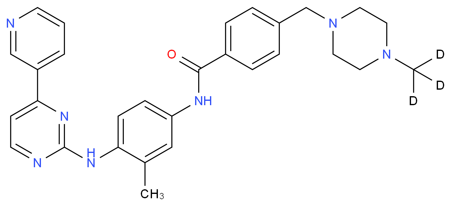 164227442 molecular structure