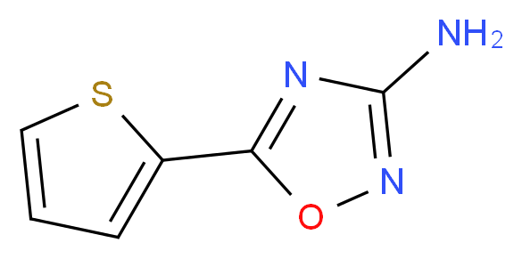 MFCD18867027 molecular structure