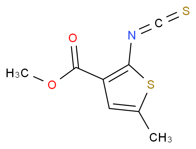 MFCD03943713 molecular structure