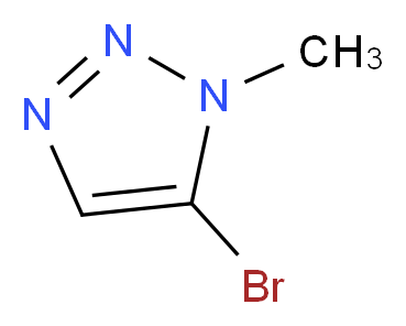 16681-82-6 molecular structure