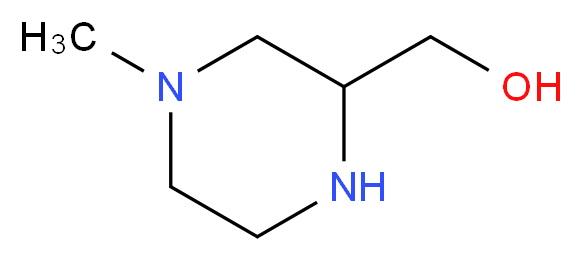 85155-83-5 molecular structure