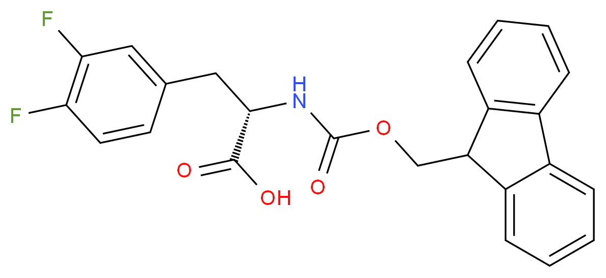 177966-59-5 molecular structure