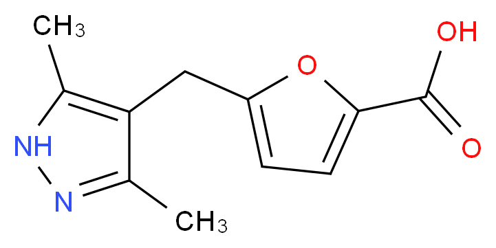 MFCD06589836 molecular structure