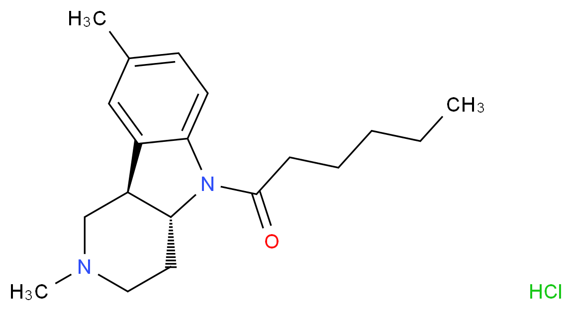 164242500 molecular structure