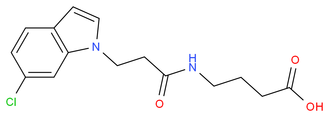 164279888 molecular structure