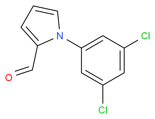 175136-79-5 molecular structure