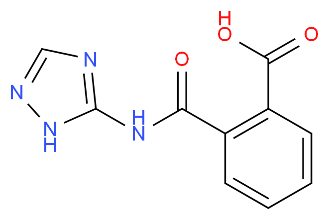 162103861 molecular structure