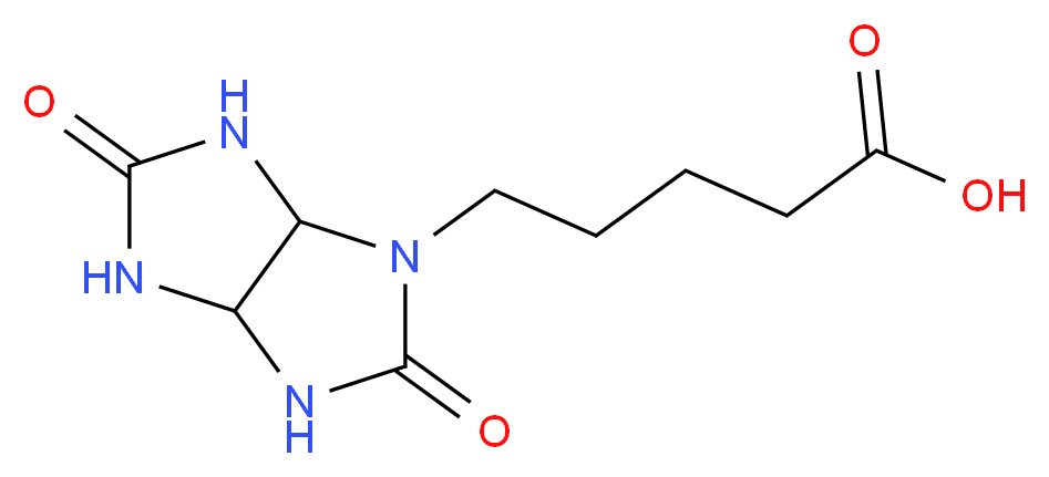 164246065 molecular structure