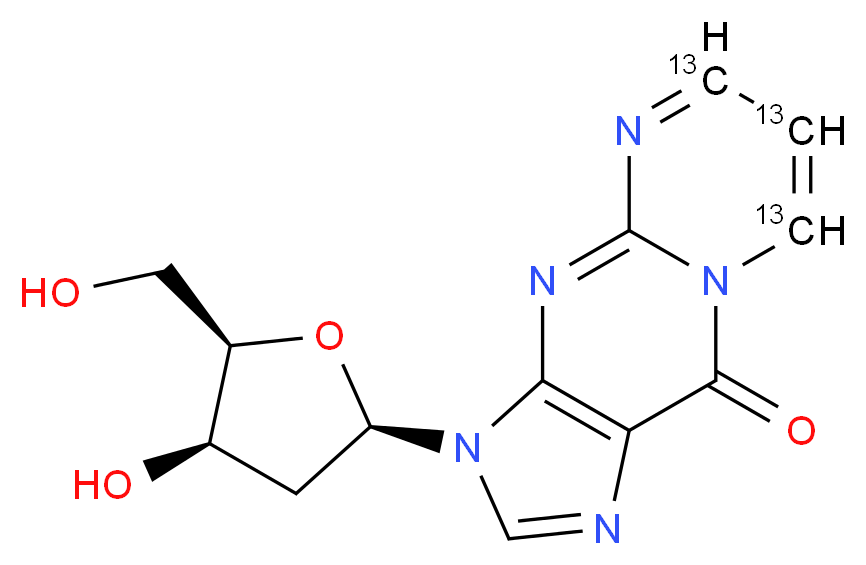 162260051 molecular structure