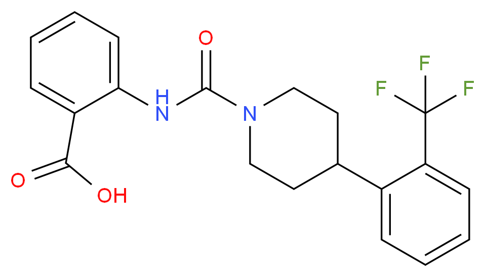 MFCD12912393 molecular structure