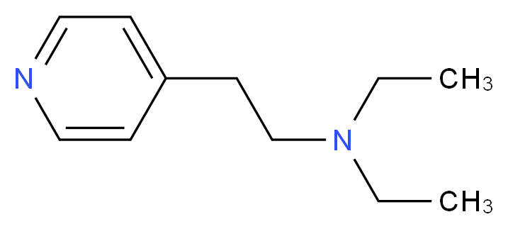 67580-61-4 molecular structure