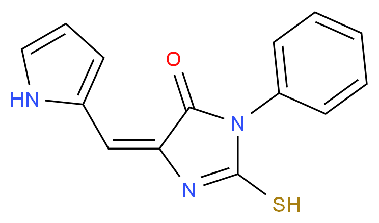 MFCD12028027 molecular structure