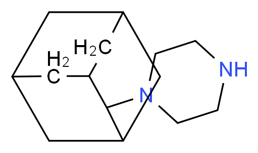 MFCD02056458 molecular structure