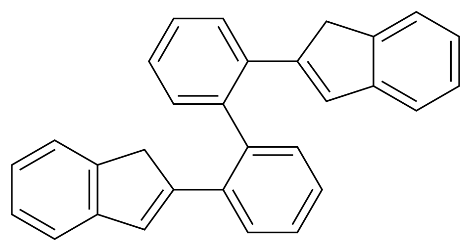 152952-99-3 molecular structure