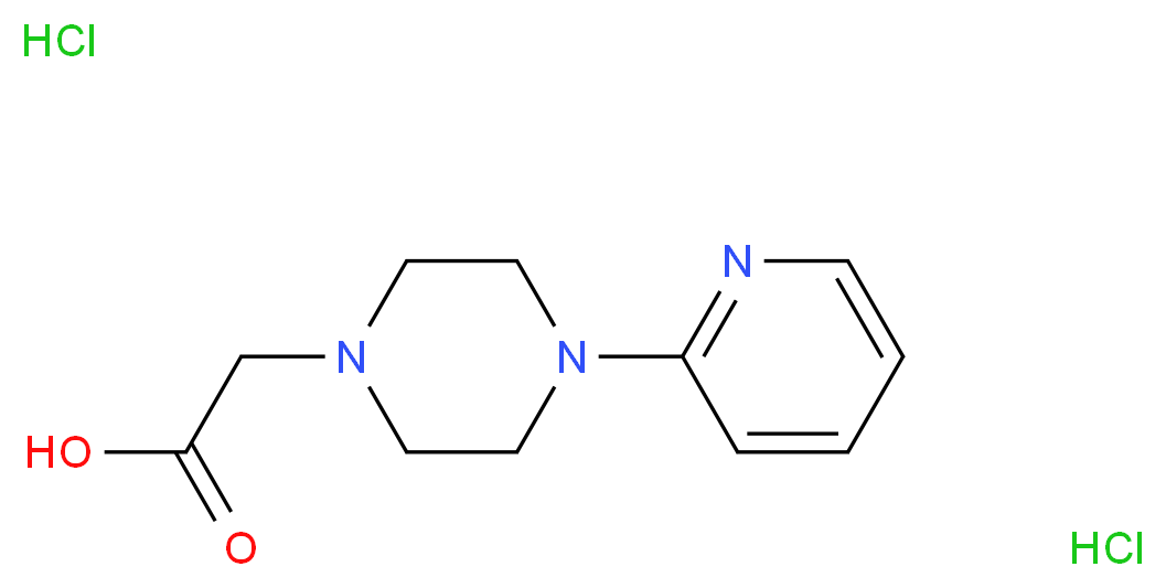 MFCD19686296 molecular structure