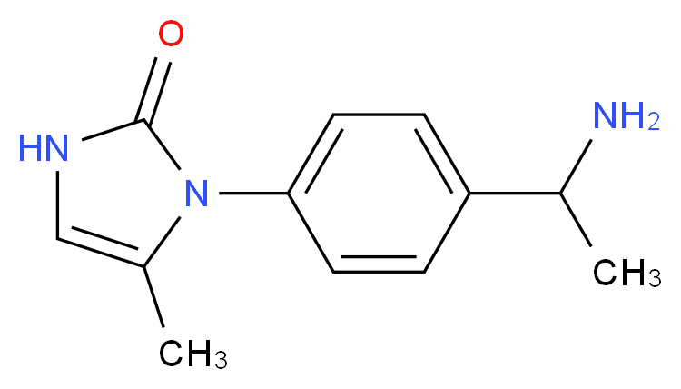 MFCD12913285 molecular structure
