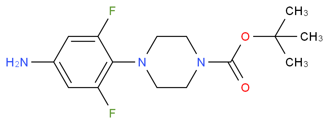 170104-82-2 molecular structure