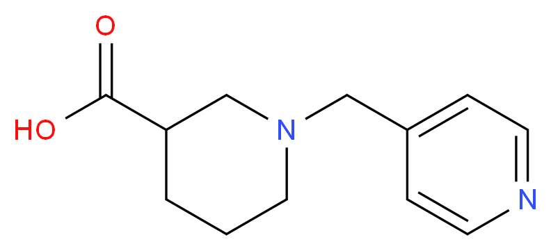 MFCD03645576 molecular structure