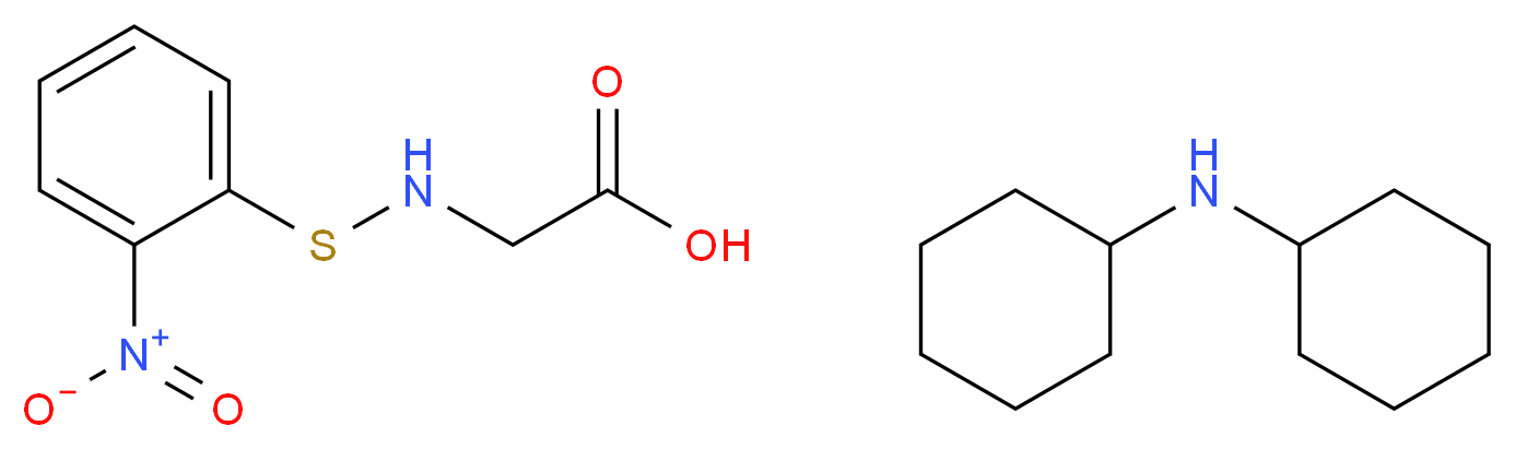 7675-47-0 molecular structure