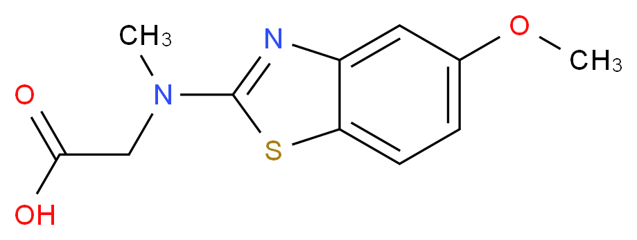 MFCD21091868 molecular structure