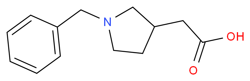 666853-92-5 molecular structure