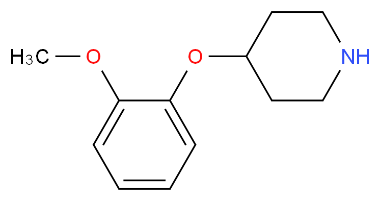 28033-32-1 molecular structure