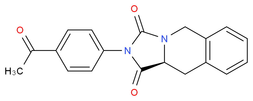 164248771 molecular structure