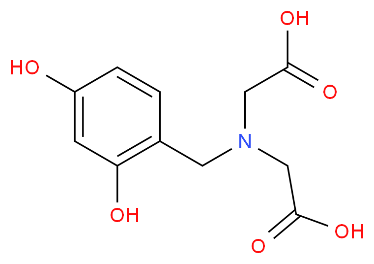 MFCD01593652 molecular structure