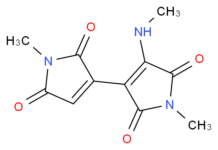 164276885 molecular structure