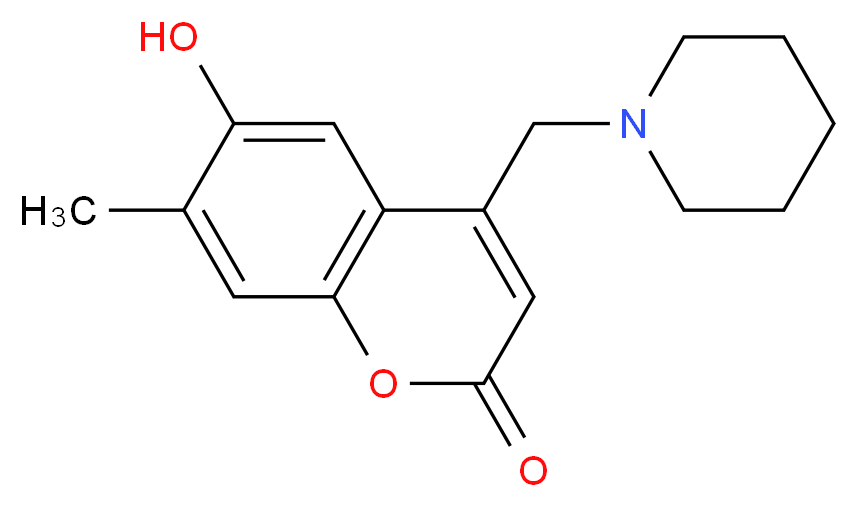 164262198 molecular structure
