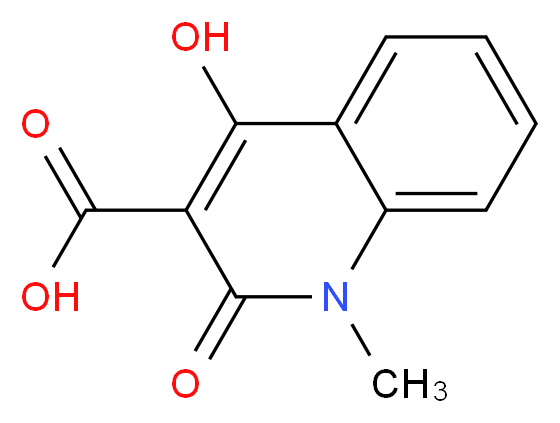 162214666 molecular structure