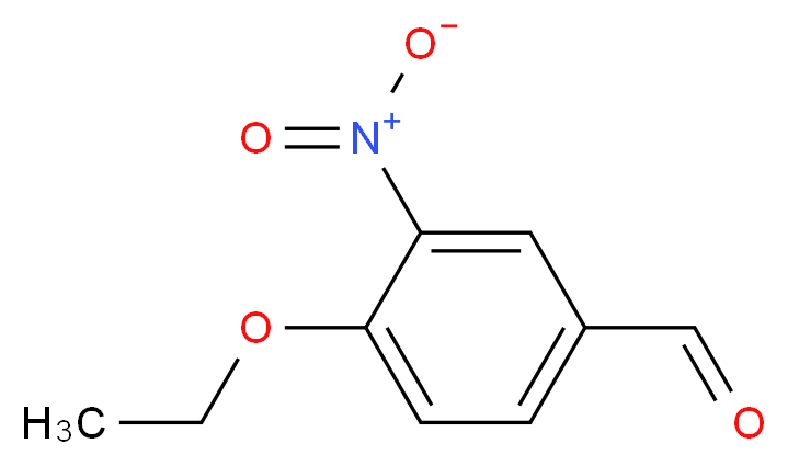 132390-61-5 molecular structure