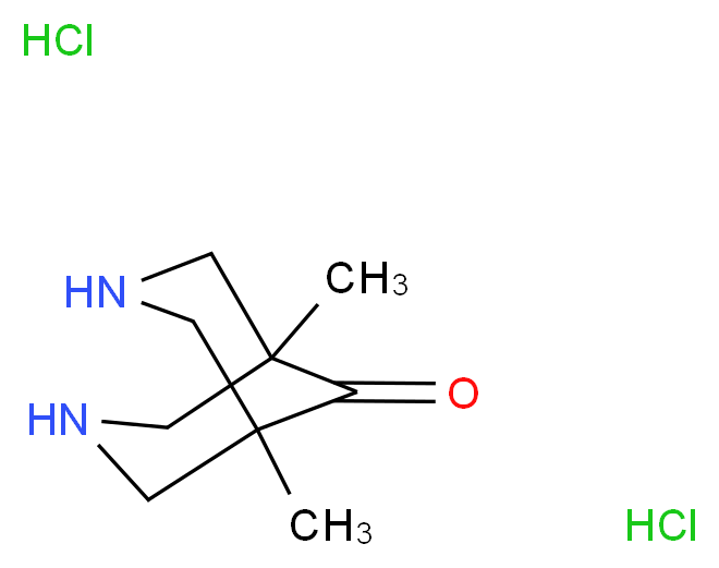 172882-04-1 molecular structure