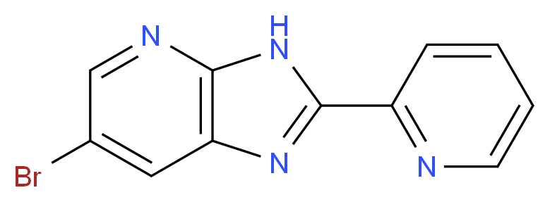 MFCD09750275 molecular structure