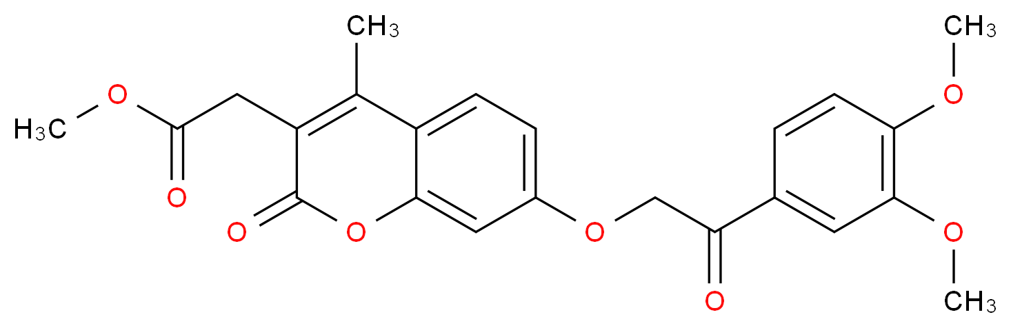 164272561 molecular structure