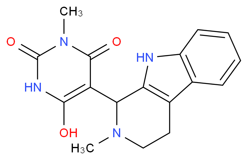 164268181 molecular structure