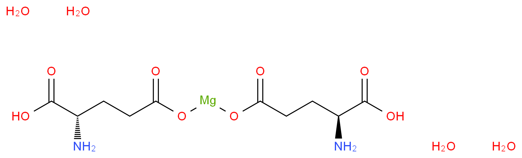 18543-68-5 molecular structure