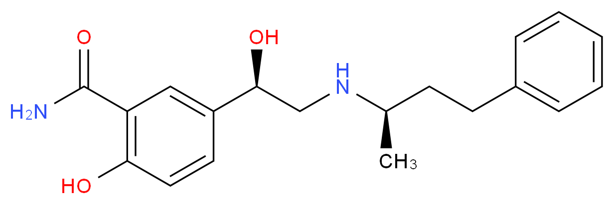 75659-07-3 molecular structure