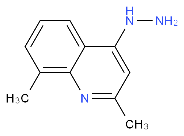 49612-06-8 molecular structure