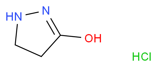 1752-88-1 molecular structure