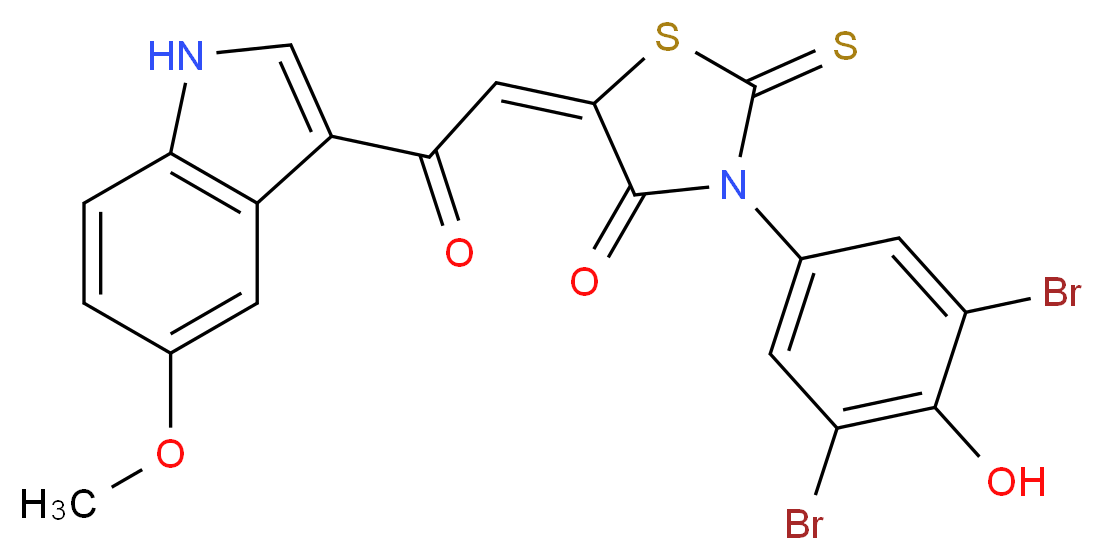 162103578 molecular structure