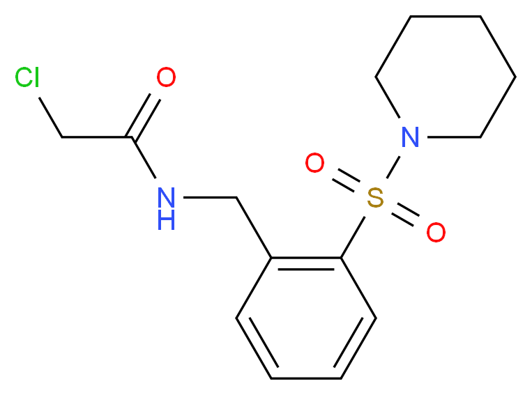 MFCD11099386 molecular structure