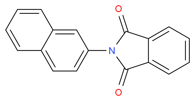 5324-19-6 molecular structure