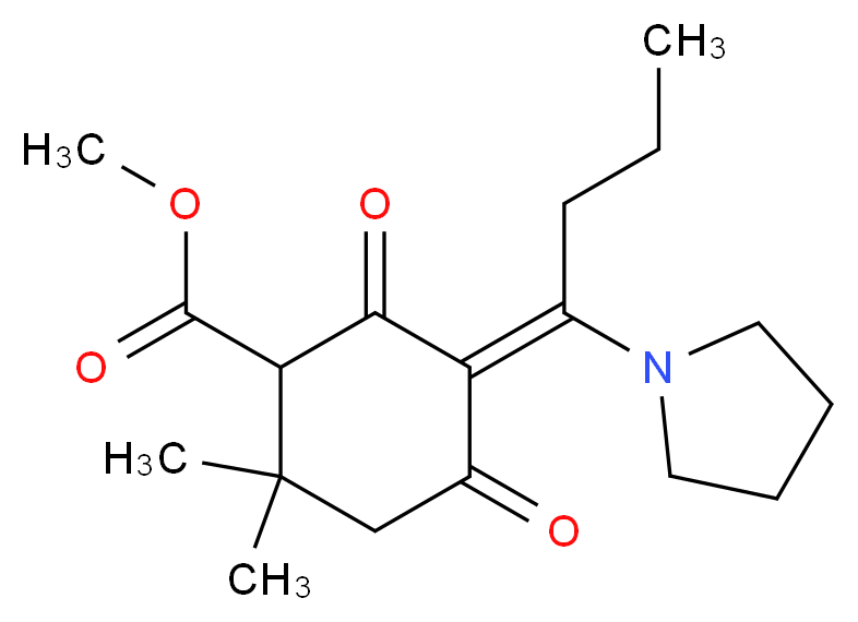 164239791 molecular structure